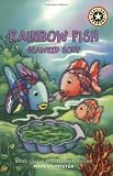 Rainbow Fish: Seaweed Soup (Festival Reader)