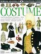 Costume (Eyewitness Guides)