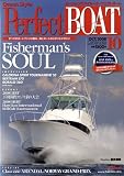 Ocean Style Perfect BOAT (��������󥹥�����ѡ��ե����ȥܡ���) 2008ǯ 10��� [����]
