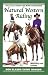 Book Natural Western Riding