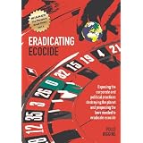 EradicatingEcocide