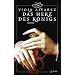 Historisches