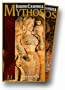 Mythos II: The Inward Path, The Enlightened One, Our Eternal Selves, The Way to Illumination, The Experience of God [VHS]