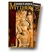 Mythos II: The Inward Path, The Enlightened One, Our Eternal Selves, The Way to Illumination, The Experience of God [VHS]