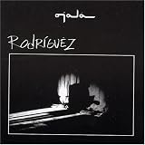 Search : Rodriguez