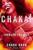Chaka! Through the Fire