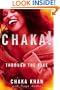 Chaka! Through the Fire
