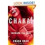 Chaka! Through the Fire