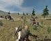 Mount & Blade (DVD-ROM)