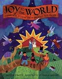 Joy to the World: Christmas Stories from Around the Globe