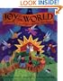 Joy to the World