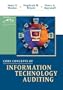 Core Concepts of Information Technology Auditing