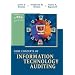 Core Concepts of Information Technology Auditing