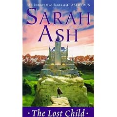 The Lost Child
