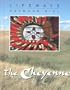 The Cheyenne (Lifeways)