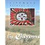 The Cheyenne (Lifeways)