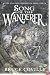Song of the Wanderer (The Unicorn Chronicles, Book 2)