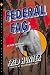 Book Federal Fag: An Alex Reynolds Mystery (Alex Reynolds Mysteries)