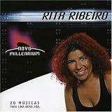 Rita Ribeiro - Novo Millennium