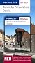 Polnische Ostseek�ste / Danzig. Polyglott on tour - Reisef�hrer: Unsere besten Touren. Unsere Top 12 Tipps