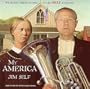 My America