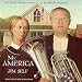 My America