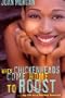 When Chickenheads Come Home to Roost : My Life as A Hip Hop Feminist