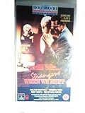 VHS : Strangers When We Meet [1960]