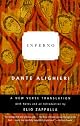 Inferno (Modern Library Classics)