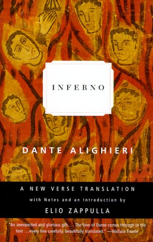 Inferno