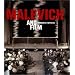 Malevich and Film