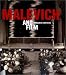 Malevich and Film width=