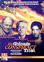 The Chicago Conspiracy Trial - starring David Schwimmer, George Murdock, and Mike Nussbaum (Audio Theatre Series)