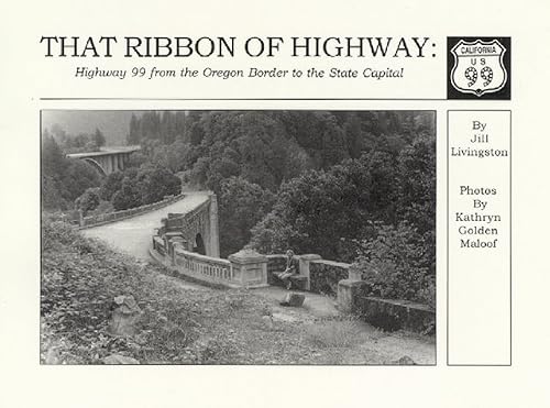 Oregon