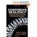 Corporate Resiliency: Managing the Growing Risk of Fraud and Corruption