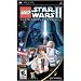 Video Games : Lego Star Wars II: The Original Trilogy