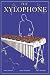 Art Poster, The Xylophone - 18.75 x 27.5 Image