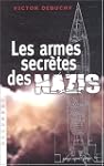 Les armes secr�tes des nazis