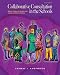 Collaborative Consultation in the Schools