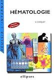 Hématologie