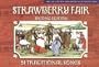 Strawberry Fair (Songbook)