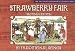 Strawberry Fair: 51 Traditional Songs (Songbooks)
