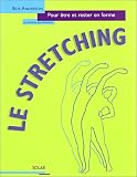 Books : Le Stretching