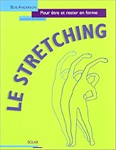 Le Stretching