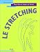 Books : Le Stretching
