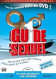 Revue Java Consulting  / Ce que désirent les hommes