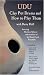 Search : UDU: Clay Pot Drums and How to Play Them