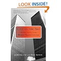 City in the Sky: The Rise and Fall of the World Trade Center