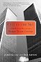 City in the Sky: The Rise and Fall of the World Trade Center City in the Sky: The Rise and Fall of the World Trade Center