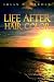 Life After Hair Color by Susan Darden